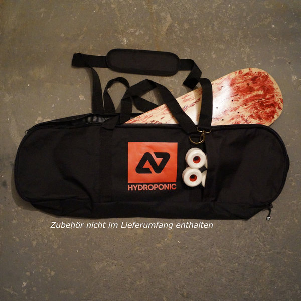 Hydroponic Board Bag "BG Drexel"