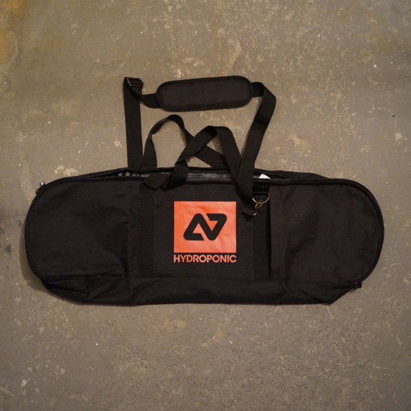 Hydroponic Board Bag "BG Drexel"